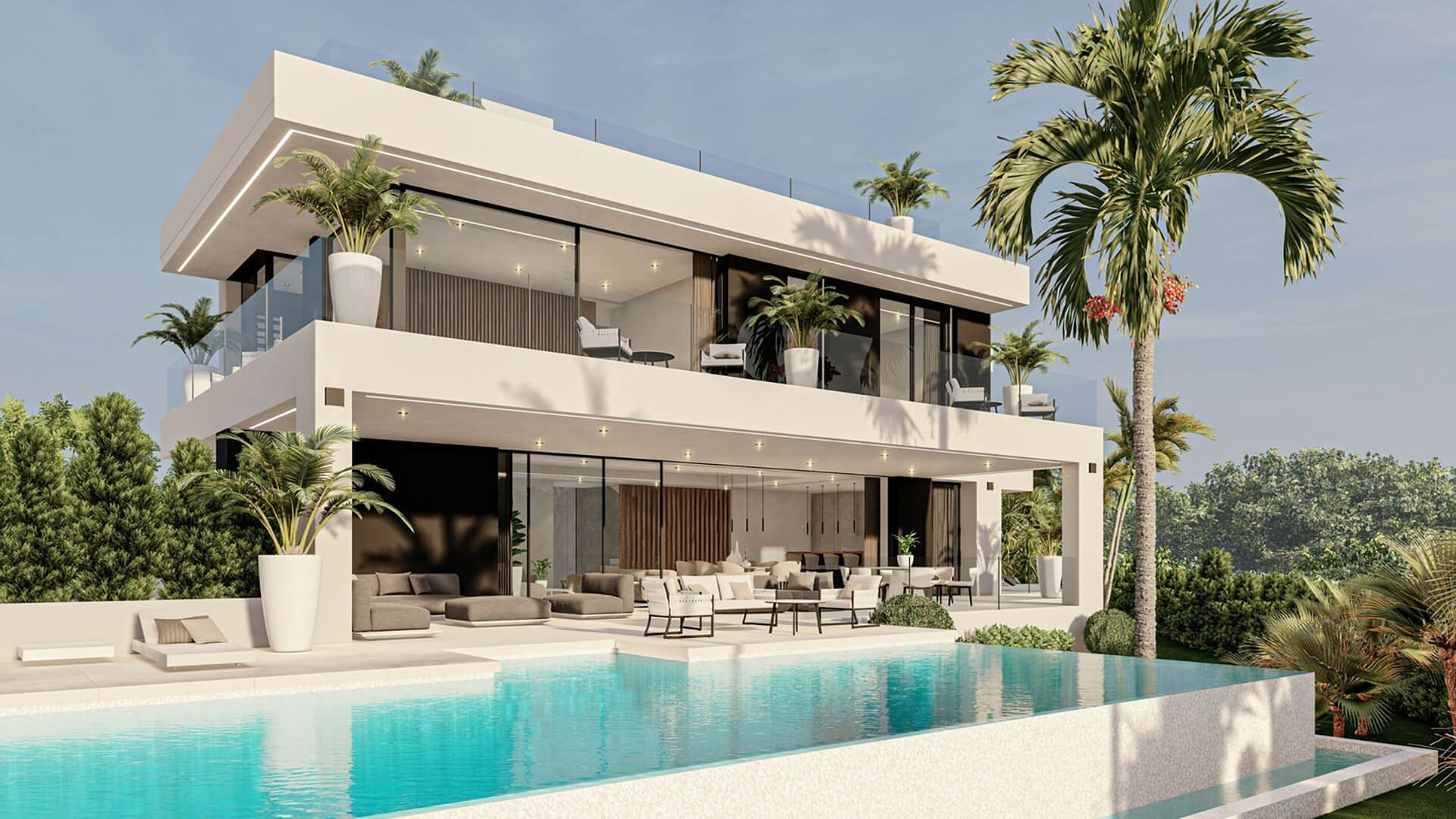 Windsor Consultants, correduría de seguros en La Cala de Mijas