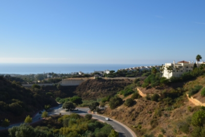 Apartment for sale in Bellavista Hills Calahonda