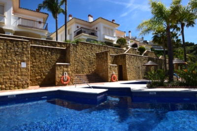 Property for sale in La Cala Golf resort
