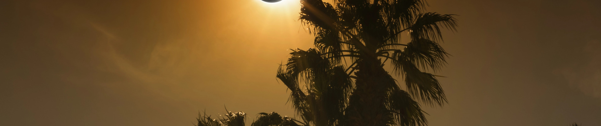 total solar eclipse 2027