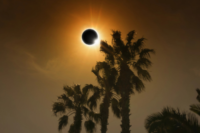 total solar eclipse 2027