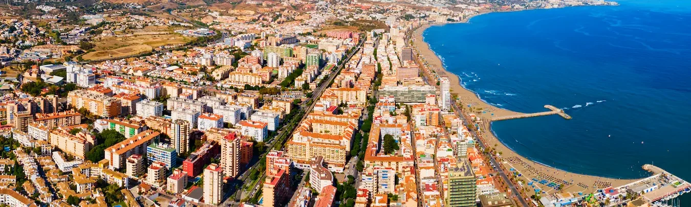 Fuengirola
