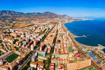 Fuengirola